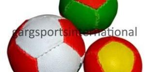 KIDS PROMOTIONAL BALL