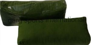 RECTANGULAR YOGA BOLSTER