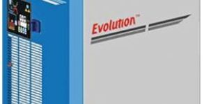 Refrigerant Air Dryer