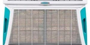 Symphony Air Cooler