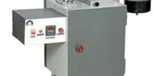 Bitumen Mastic Hardness Tester