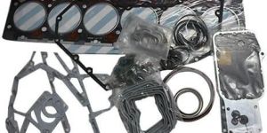 Overhaul Gasket Kit