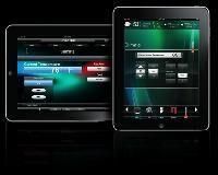 Climate Control System