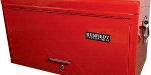 Heavy Duty Tool Boxes