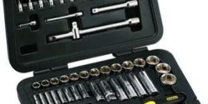 Mechanical Hand Tools