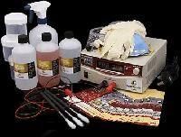 Gold Plating Equipment