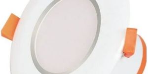 LED Concealed Lights