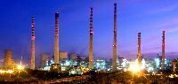 Thermal Power Plant