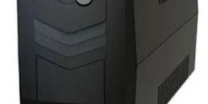 Luminous Offline UPS