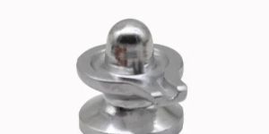 Parad Shivling