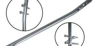 Universal Tibial Nail