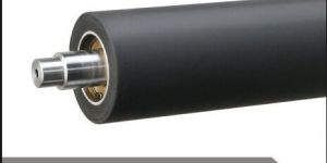 Ebonite Roller