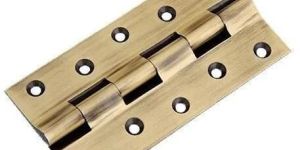 Brass Door Hinges