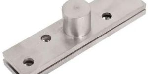 Brass Pivot Hinges