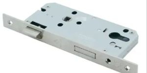 Mortise Lock Body