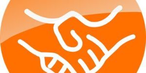 Inventory Billing Software