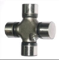 Universal Joint Cross