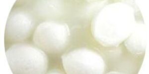 Cherry Mozzarella
