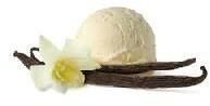 Vanilla Flavour