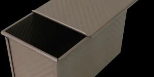 Finedecor Premium Bread Mould