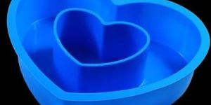 Finedecor Silicone Mould