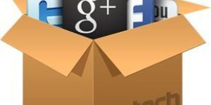 Digital Marketing Company in Kolkata