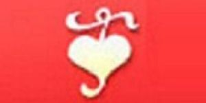 Send Flowers Online to Delhi