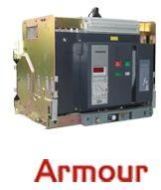 Air Circuit Breakers (ACBs)