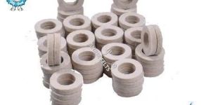Felt Gaskets