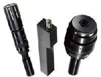 Carbide Roller Burnishing Tools