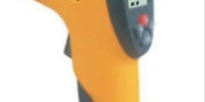 Infrared Thermometer