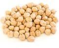 Chick Peas