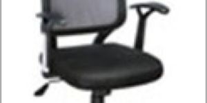 Workstation Chair