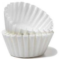 Coffee Filter