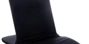 Meditation Floor Chair