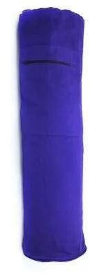 Yoga Mat Bag