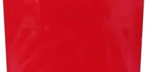 Aluminum Composite Panel