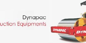 Construcion Equipments