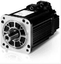 AC Servo Motor