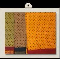 Sungudi Sarees