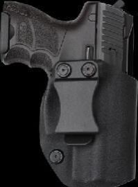 Holsters