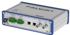 Discharge Monitoring Test Set