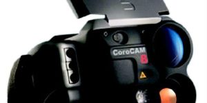 CoroCAM 8D