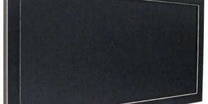 Magnetic Chalk Board