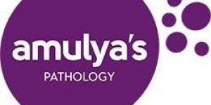 Blood Test for Thyroid