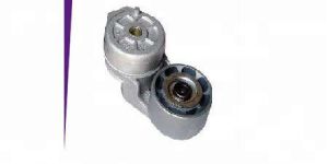 Belt Tensioner
