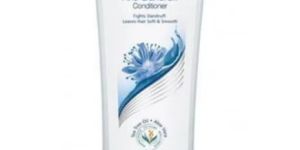 Himalaya Anti Dandruff Conditioner