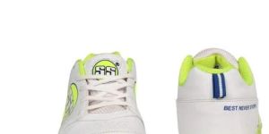 Cricket Shoe