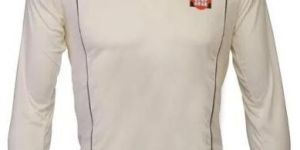 Cricket T-Shirt