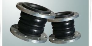 Rubber Expansion Joints